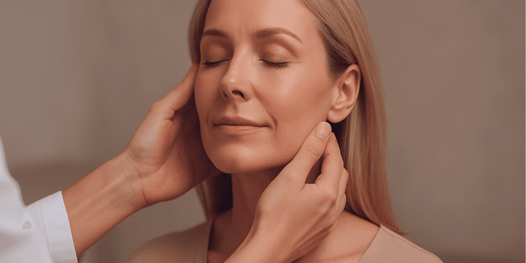 Call to action background